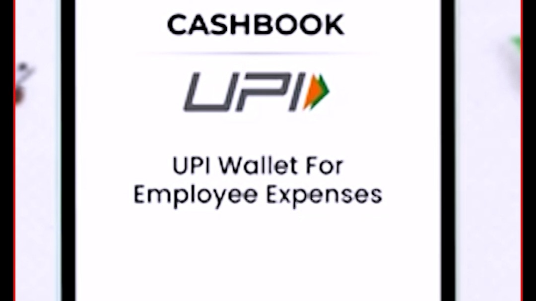 India to introduce merchant discount rate on high-value UPI transactions