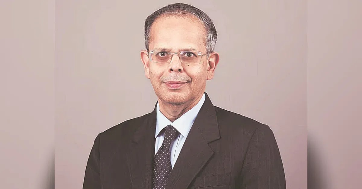 RBI official signals possible policy review if inflation broadens further