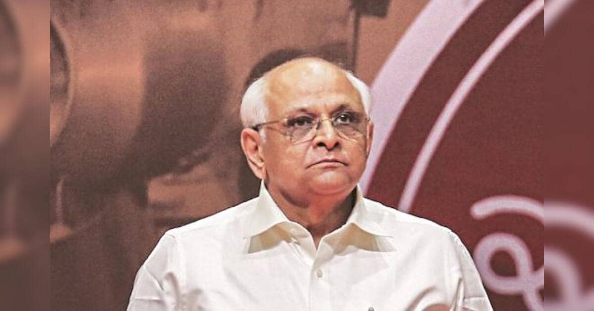 Gujarat prepares major business summit focused on emerging sectors
