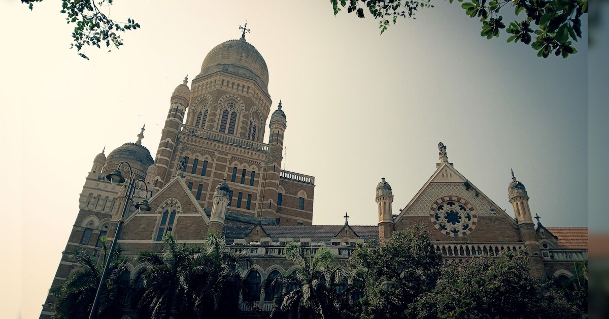 Mumbai civic body rolls out Gen Z fellowship to tap young talent