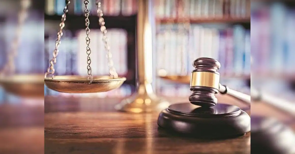Bar must reform approach to tackle case delays, costs: SC judge