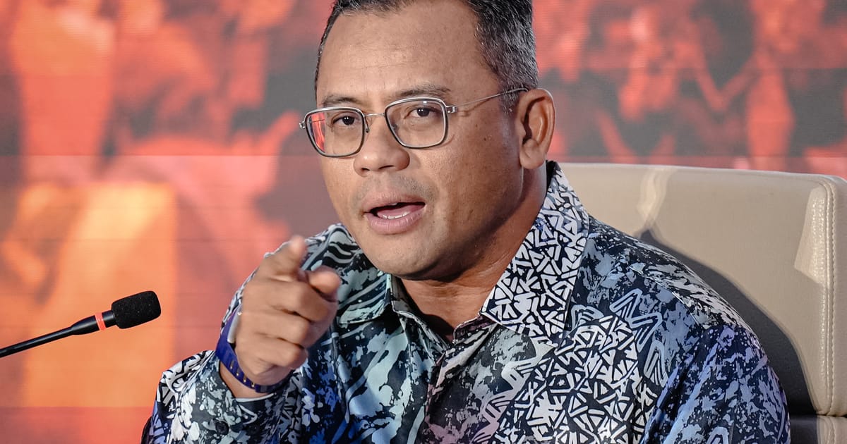Pakatan Harapan identified Melaka candidates two years ago, says director