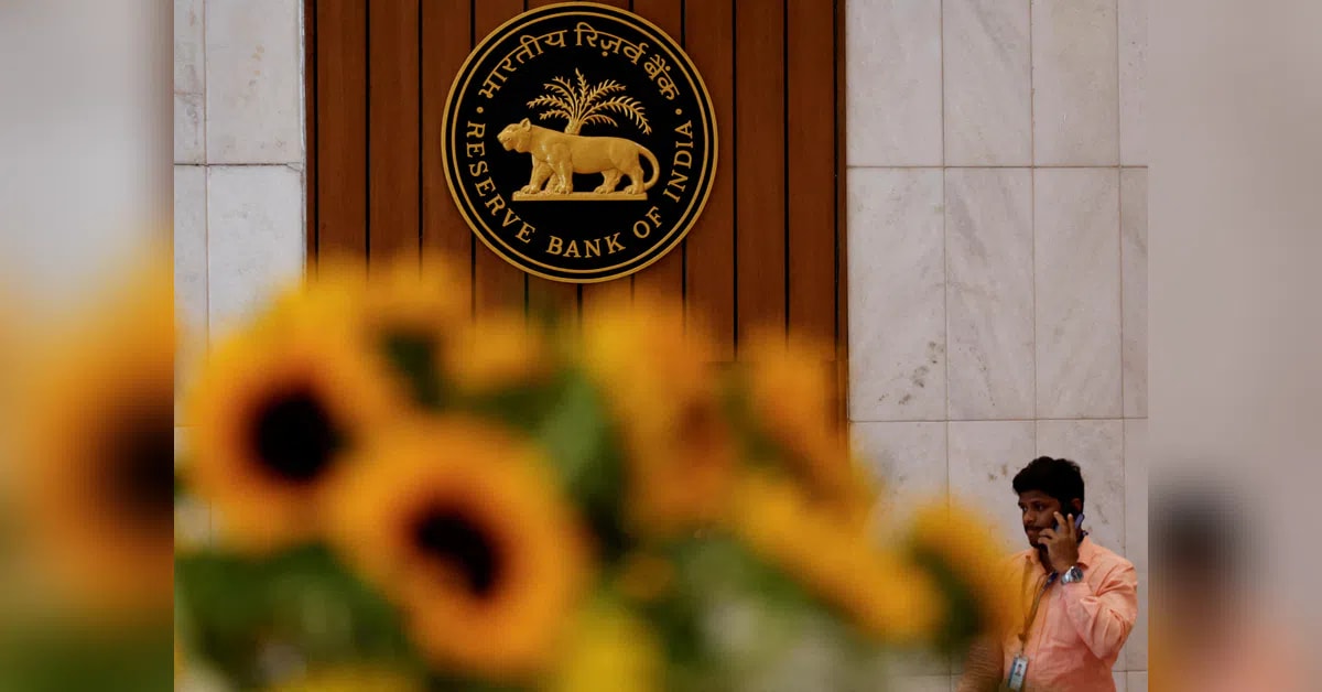 RBI liquidity moves, industrial data to shape policy week ahead