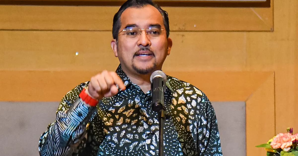 Pasukan Khas Ditubuhkan untuk Wujudkan Hospital Mara Pertama
