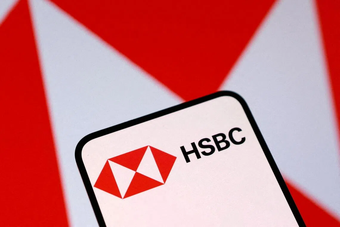 HSBC scales back generous education subsidy for Hong Kong staff