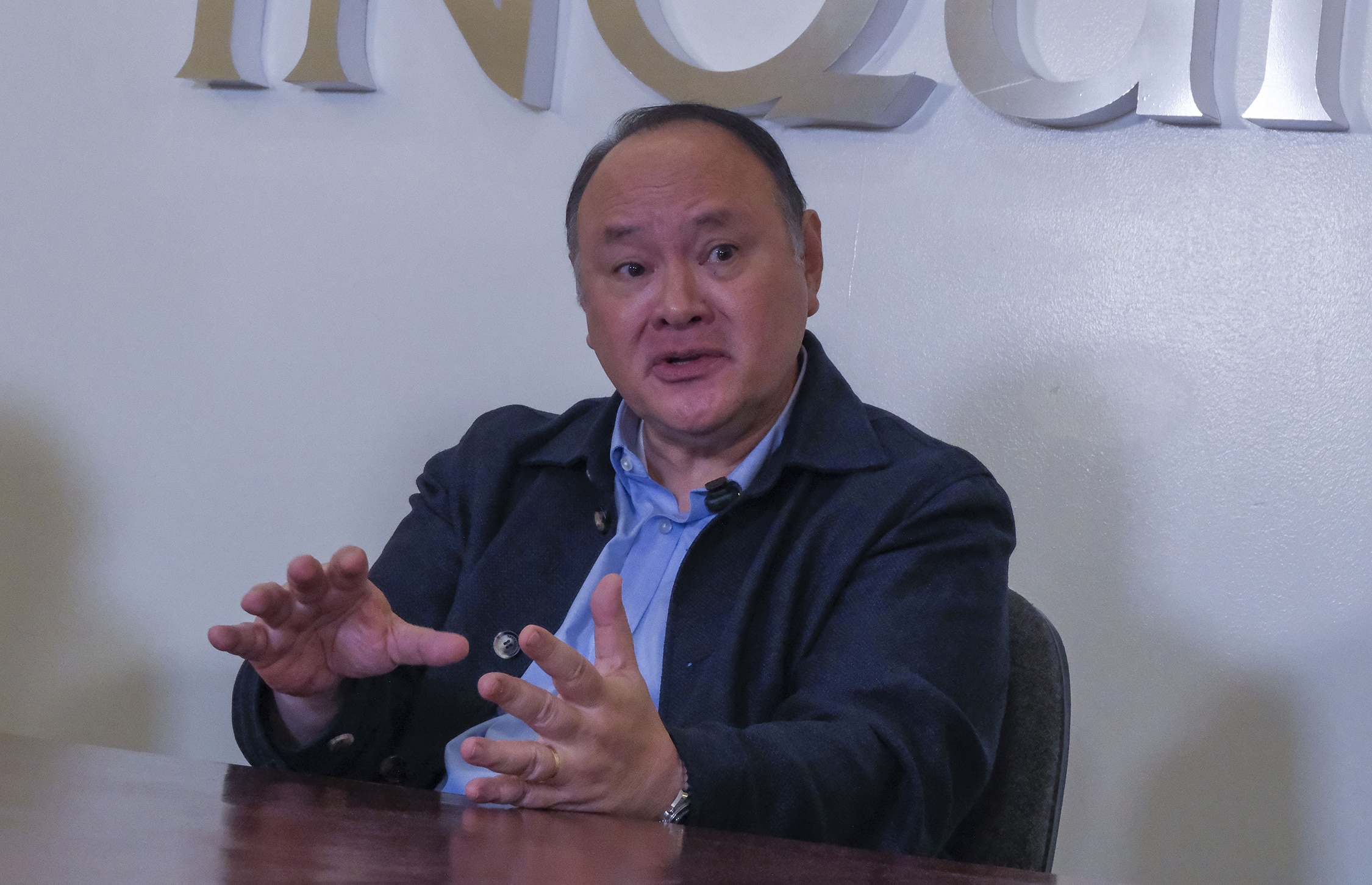 Apat na PAF piloto ang namatay sa pagsabog ng sasakyan sa Batangas