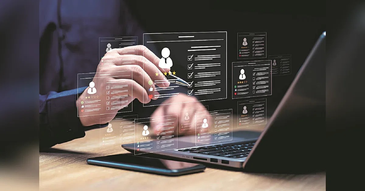 India's AI talent boom outpaces government policy framework