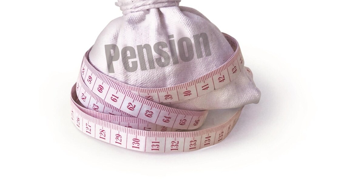 Karnataka raises pension income threshold to Rs 1.2 lakh