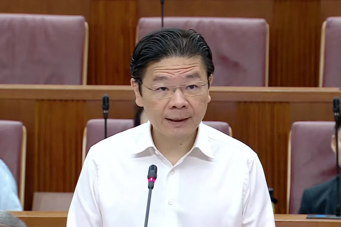 Pay adjustment aims to attract top talent to ministerial roles