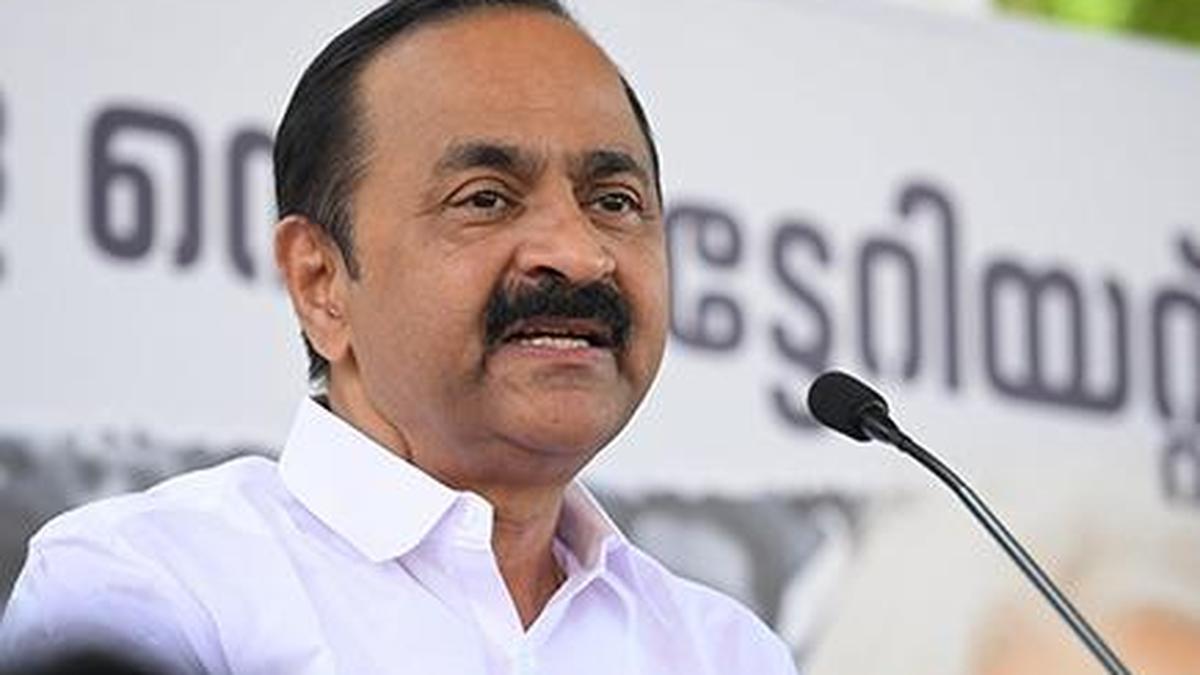 Kerala Cabinet approves streamlined investment approval mechanism