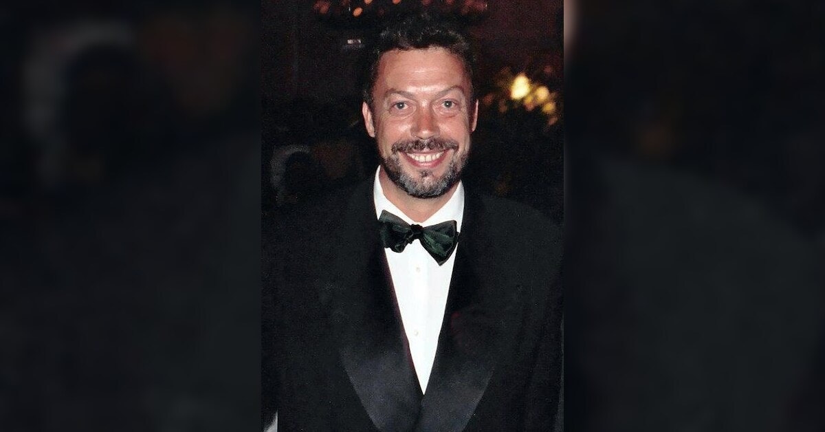 Tim Curry, Iconic Actor Behind Rocky Horror, Dies at 80