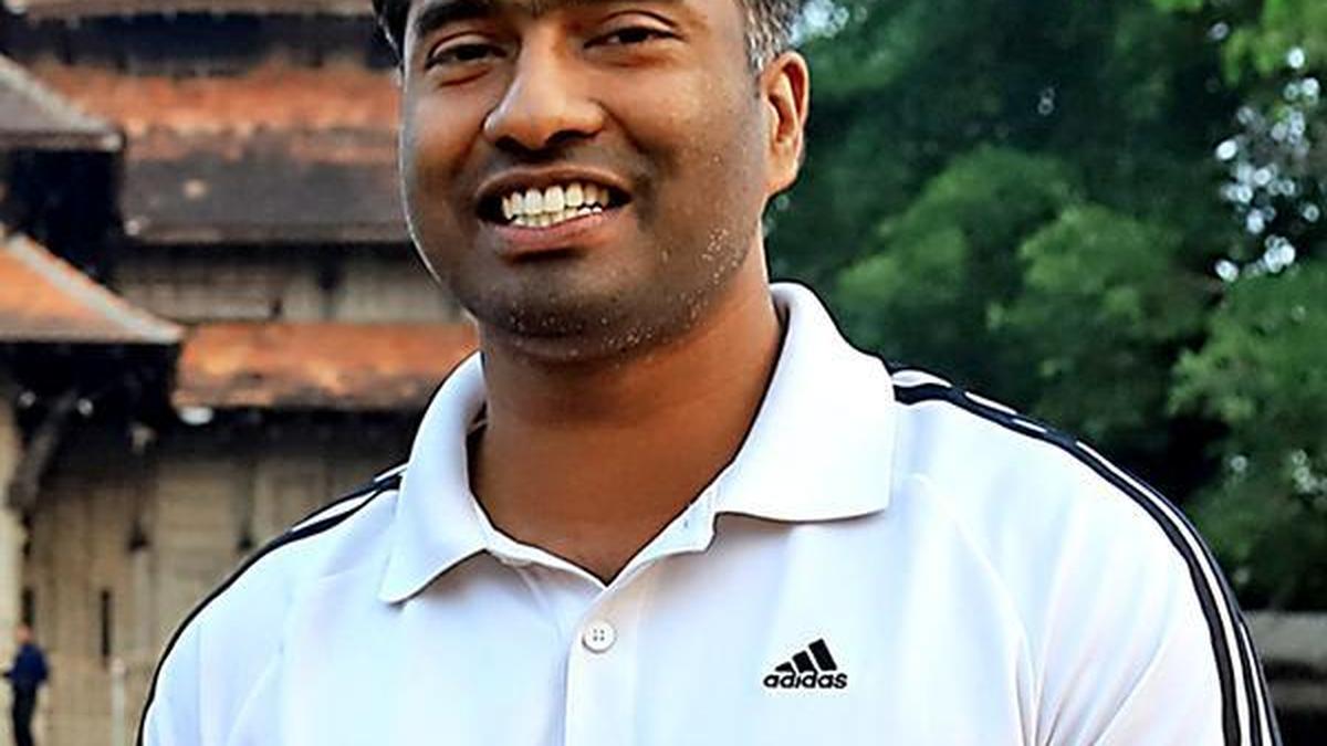 Kasaragod official backs Periye as AIIMS location in Kerala
