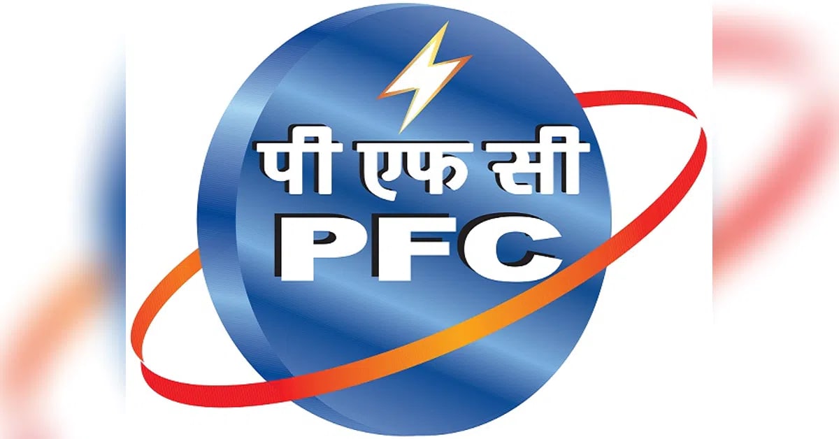 PFC shelves three-year bond amid elevated market yields