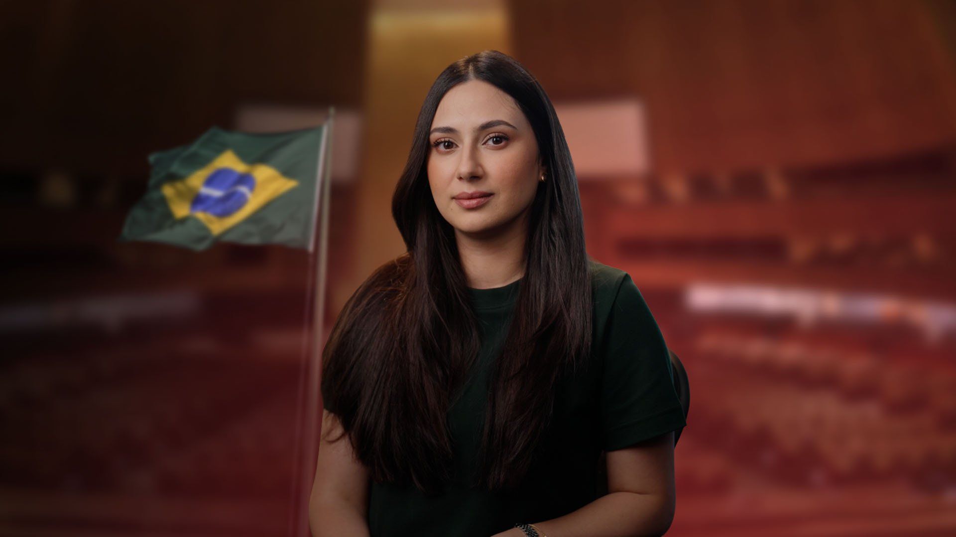 Brazil's Opening Slot at UN General Assembly Highlights Diplomatic Protocol