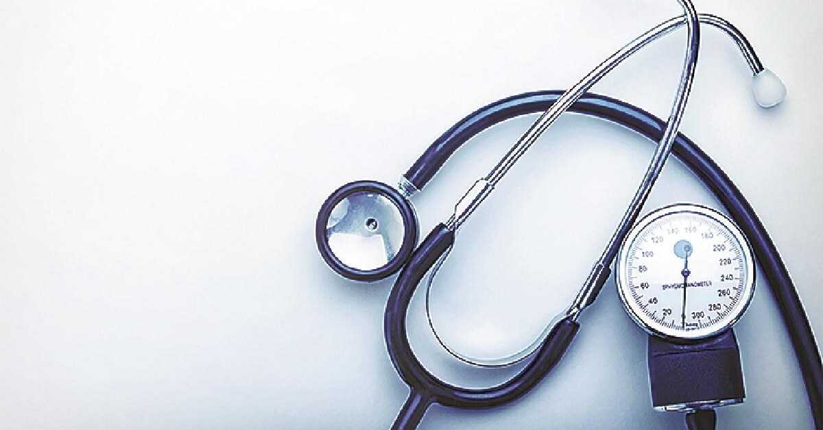 India mandates sterilisation subcontractor names on medical device labels