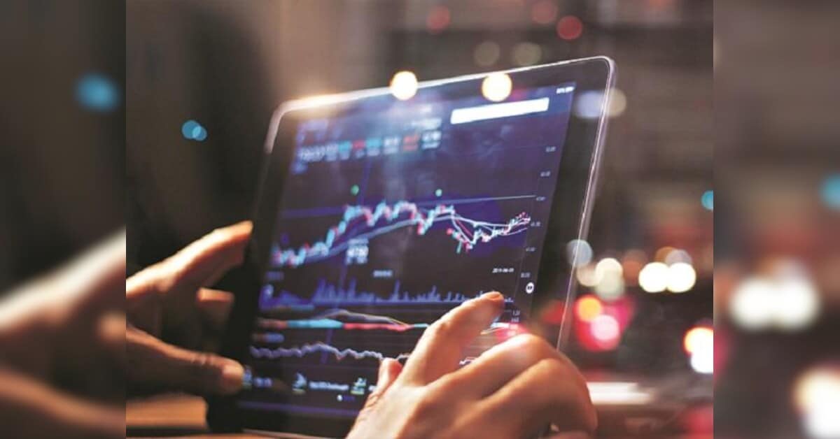 Nifty50 set for muted opening as Asian markets show mixed signals