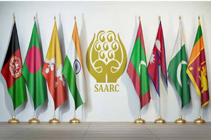 Colombo to host SAARC renewable energy financing workshop
