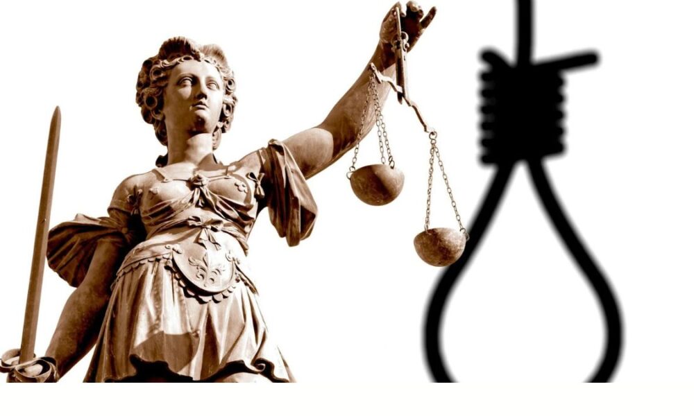Dehiwala businessman receives death sentence for heroin trafficking