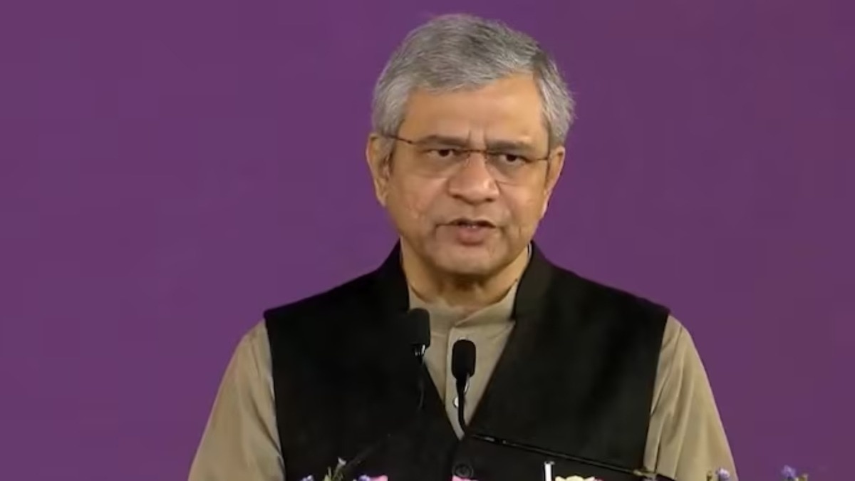 National Film Awards to skip Gujarat next year, rotated across India