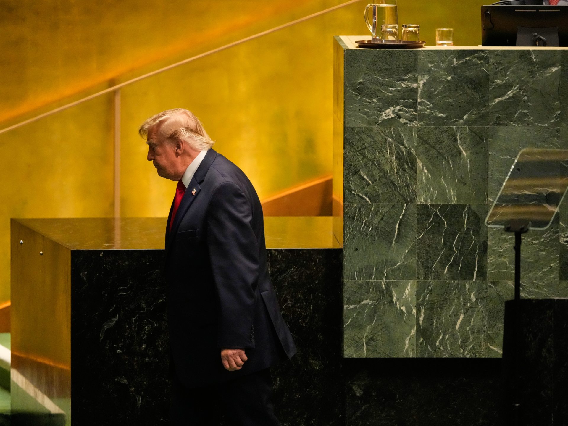 US, Iran seek diplomatic path on nuclear program, regional tensions