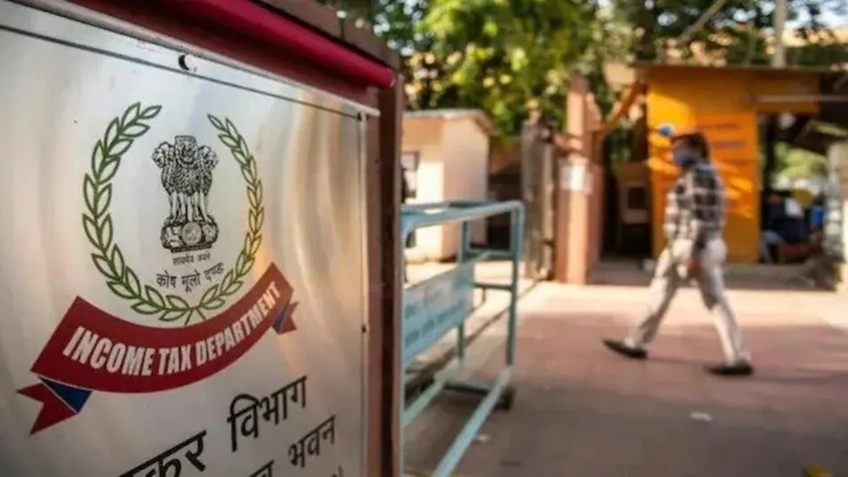 India tax authorities crack down on fraudulent overseas remittance scheme
