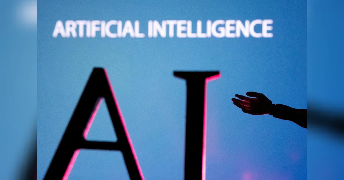 Karnataka government pilots voice AI across healthcare, skills and services