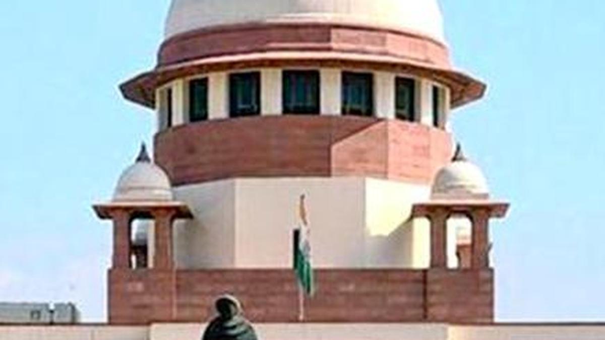 Andhra Pradesh challenges HC verdict on BC quota in local body polls