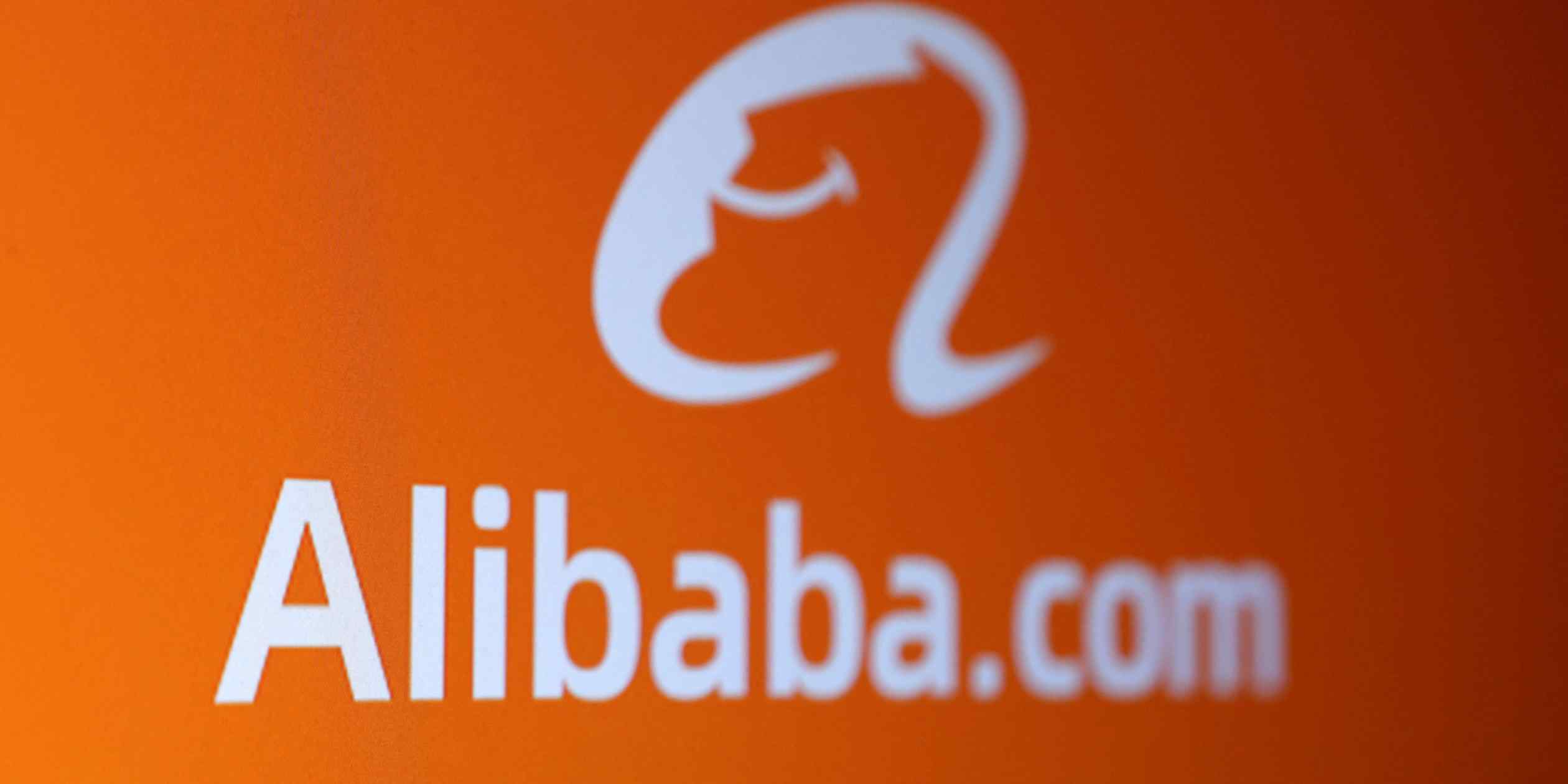 Alibaba launches competitively priced e-commerce AI agent to rival Anthropic