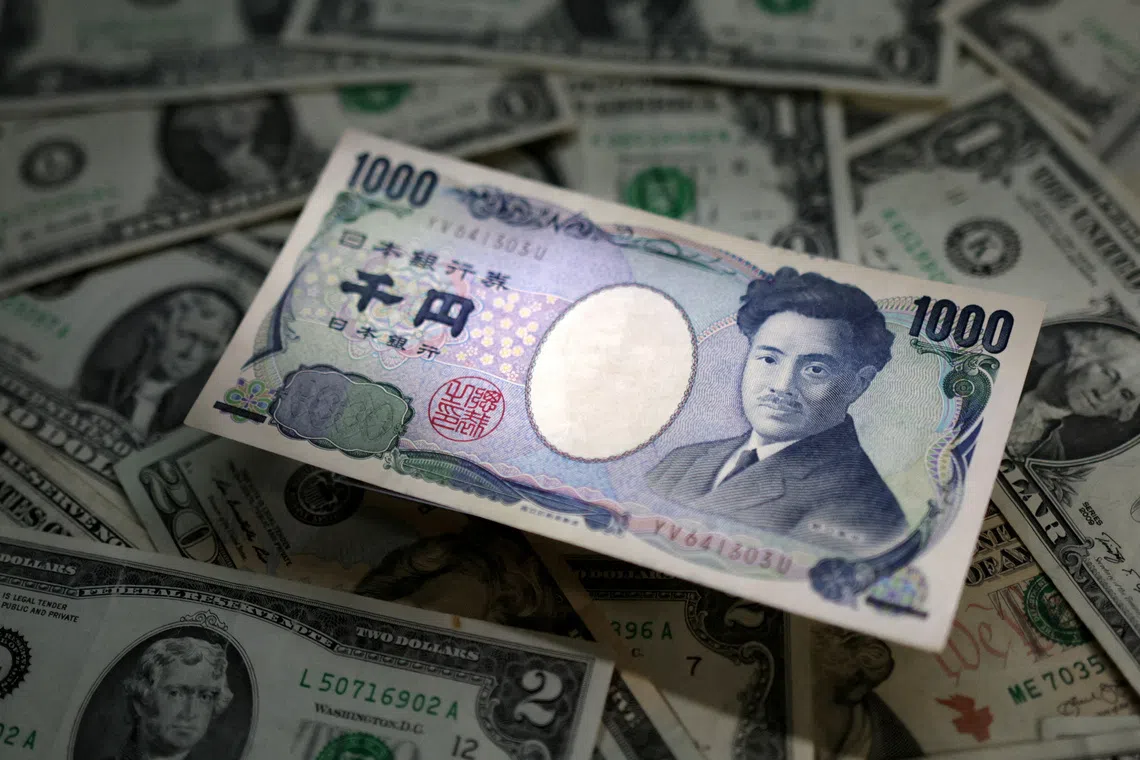 Japanese firms brace for prolonged yen depreciation with new strategies