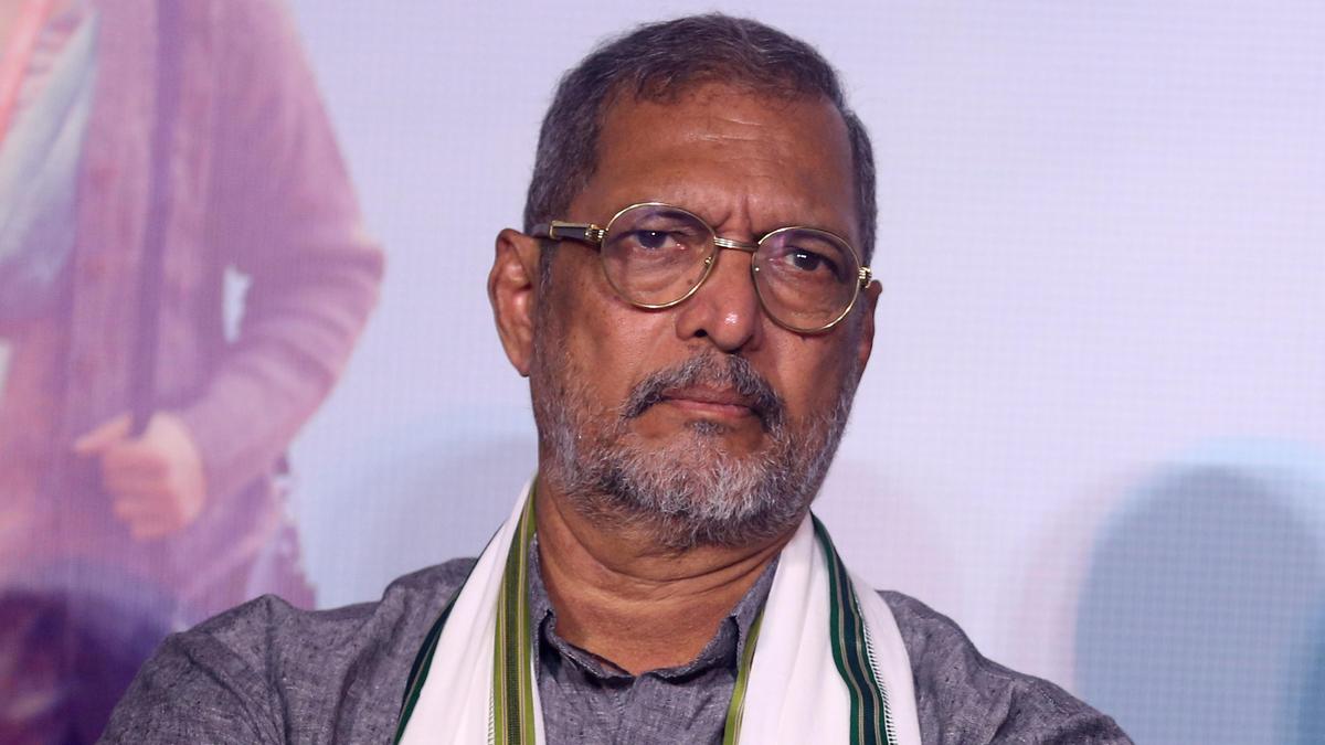 Veteran actor Nana Patekar dies of heart attack, autopsy confirms