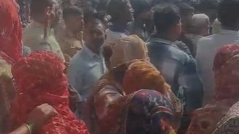 Five family members found dead in Greater Noida; police investigate