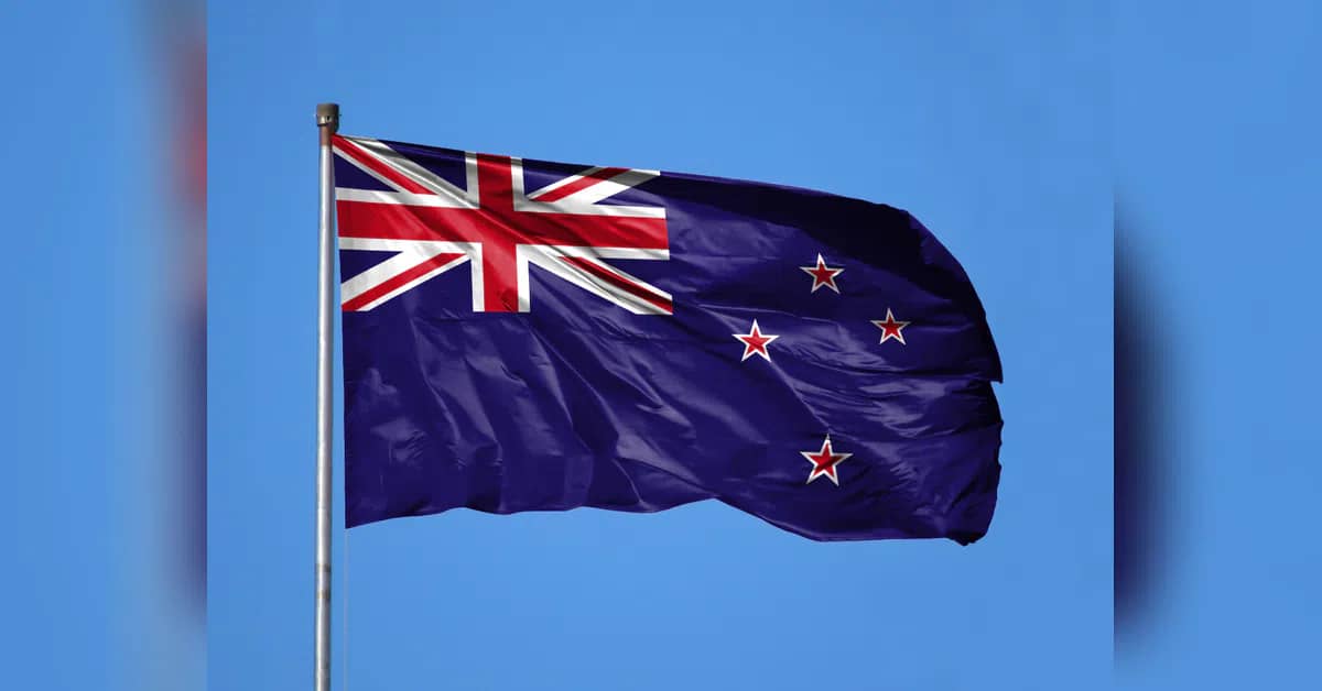 New Zealand opens post-study work visa pathway for graduate diploma holders