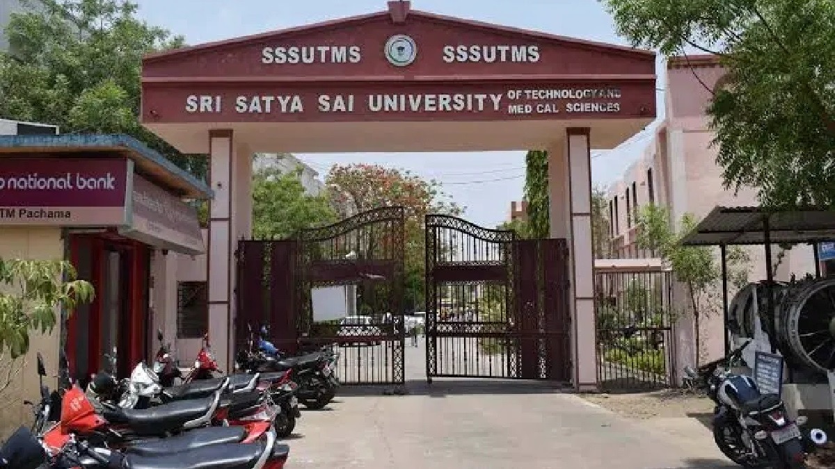 University Vice-Chancellor Among Three Arrested in Fake Degree Scam
