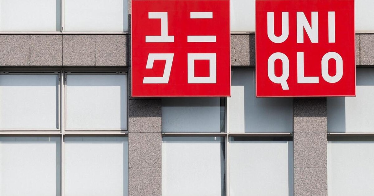 Uniqlo to lift prices on 11 products as inflation pressures mount