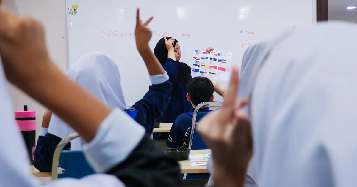 Deaf Community Faces Information Access Barriers in Digital Age