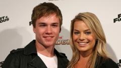 AI-edited Neighbours clips spark concerns among Australian soap actors