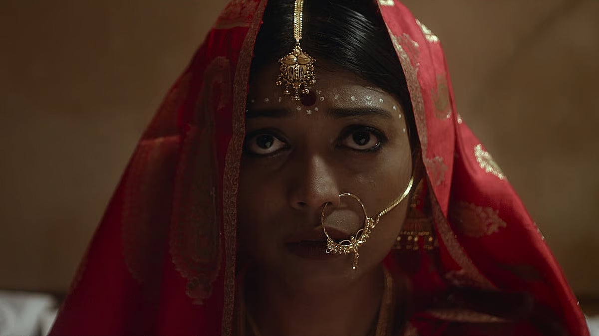 Bangladesh selects Oscar entry: what viewers need to know