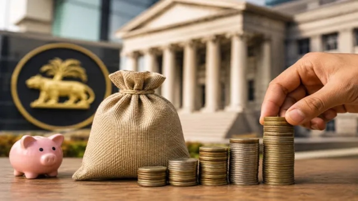 RBI Rules on Unclaimed Fixed Deposits After Maturity Explained