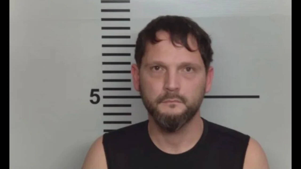 US Police Officer Abused Surveillance System to Track Ex-Girlfriend