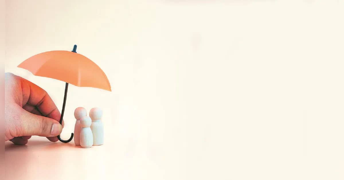 Life insurers poised for profit surge; general insurers brace for claims hit