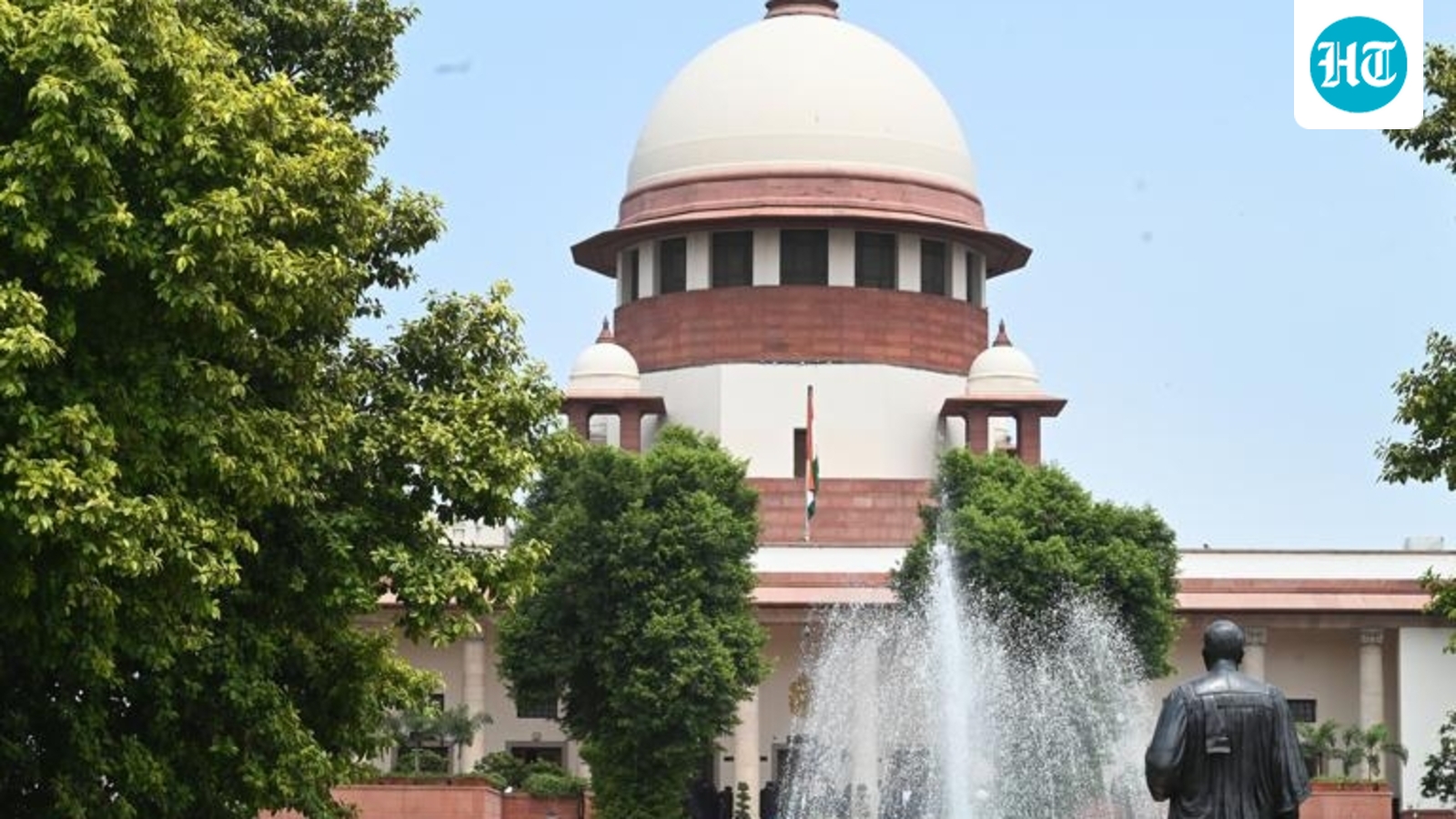 Supreme Court: Consensual intimacy cannot be retroactively deemed rape