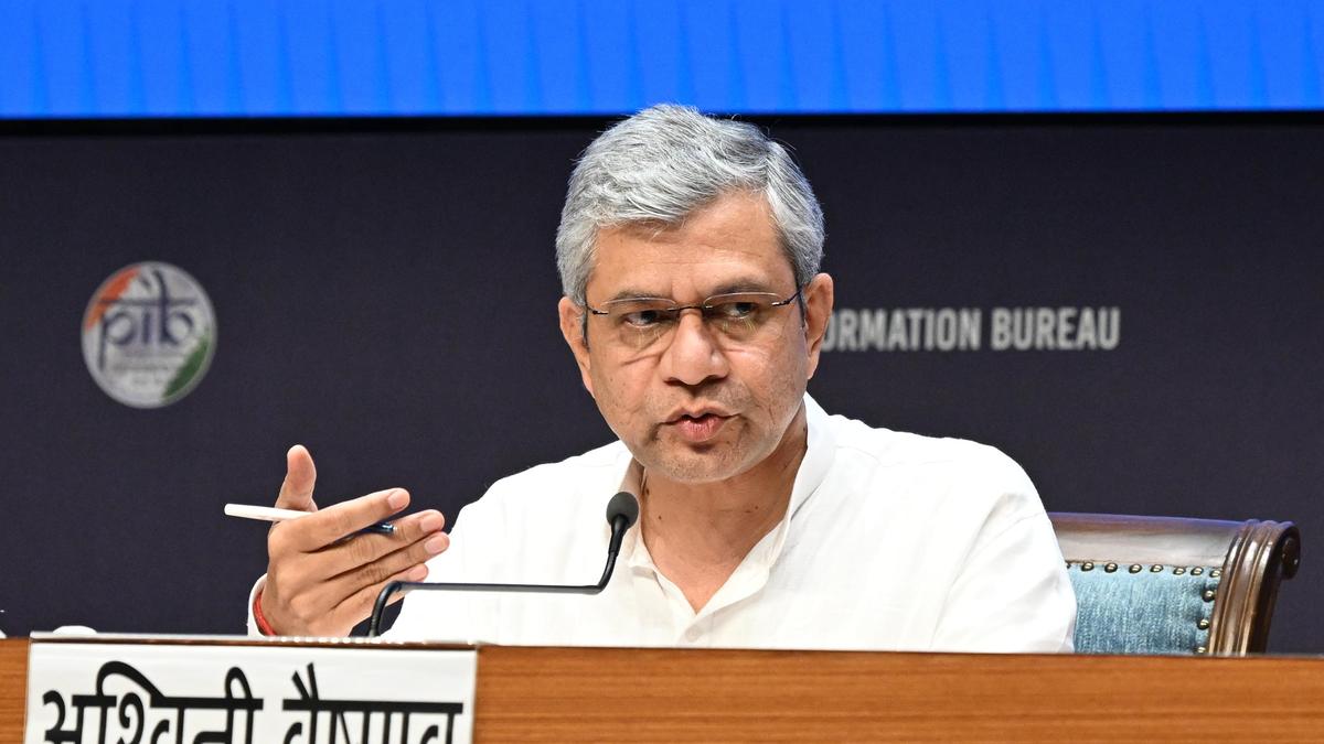 Cabinet greenlights 3% dearness allowance hike for central government staff