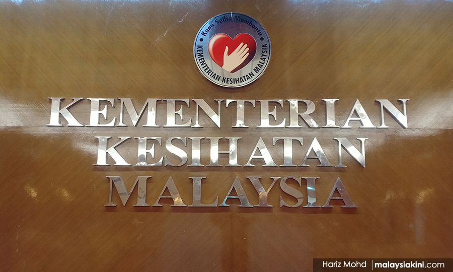 Food Safety Bill Passes Parliament Amid Enforcement Concerns