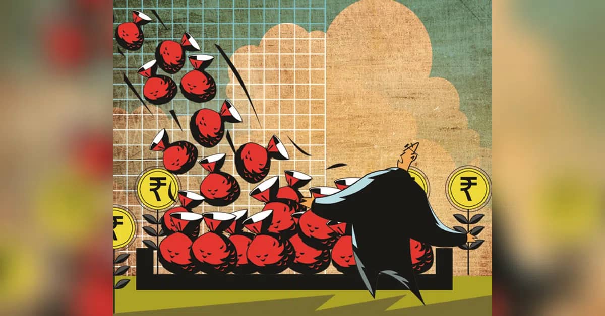 Foreign investors sustain IPO appetite despite third year of market selling spree