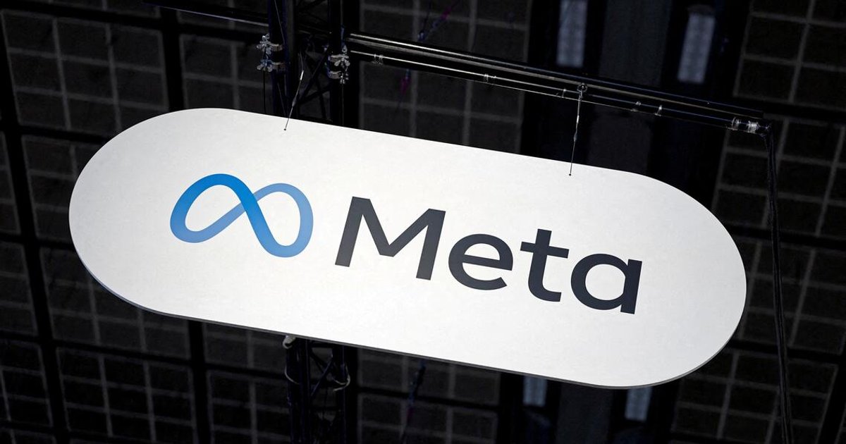 Meta's Strong Earnings Offset by Rising Legal Costs and AI Investment