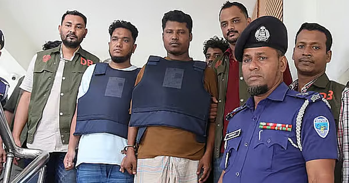 Mobarak sought assurances from police before arrest: Reports