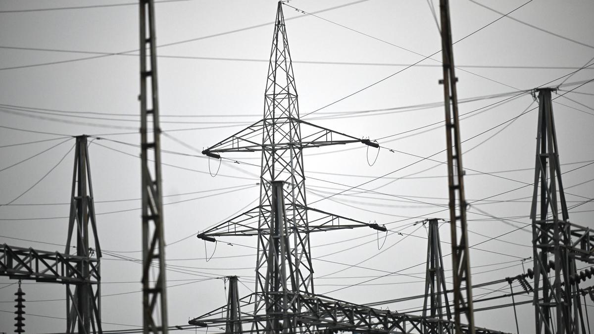 Kerala drafts tariff rules with energy storage system provisions
