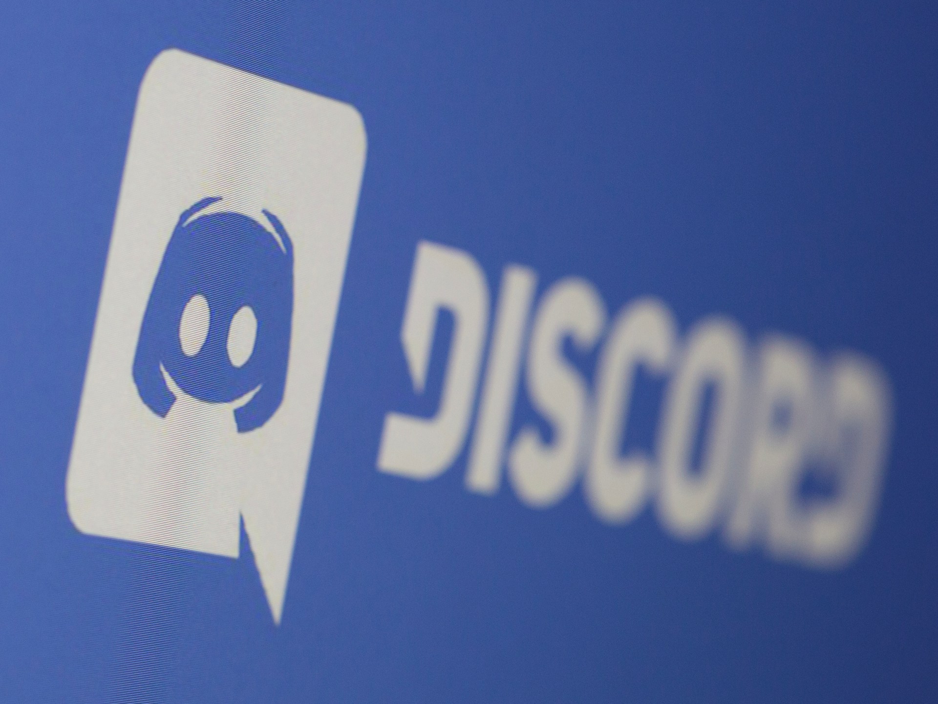 Brazil sues Discord over inadequate child protection safeguards