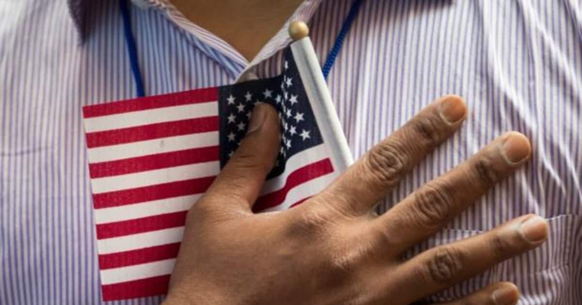 अमेरिका ने H-1B वीजा के लिए बढ़ाया फीस, भारतीय प्रतिभा होगी महंगी
