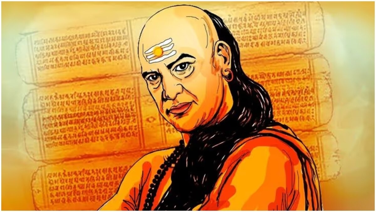 Ancient wisdom warns of morning habits that lead to financial ruin